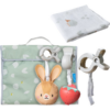 Taf Toys Outdoors Kit ajándékszett gyermekeknek születéstől kezdődően 1 db-Ár