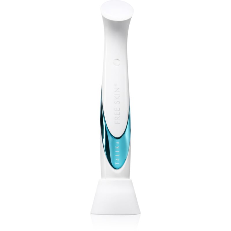 Talika Free Skin Anti Belmishes Device kozmetikai készülék bőrpír ellen 1 db