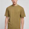 Tall Tee tiniolive