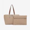 Tamaris Anastasia Lock - Women's