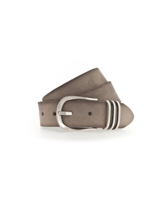 Tamaris Övek 'Essential'  taupe-Hungary