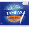 Tampax Super Plus tamponok applikátorral 18 db-Ár