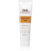 TanOrganic Instant Tan önbarnító testápoló krém matt hatással 100 ml-Ár