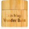 TanOrganic Skin Magic Wonder Balm multifunkciós balzsam a táplálásért és hidratálásért 80 g-Ár