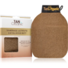 TanOrganic The Skincare Tan bőrhámlasztó kesztyű 1 db-Ár