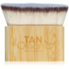 TanOrganic The Skincare Tan kabuki ecset testre és arcra 1 db-Ár