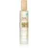 TanOrganic The Skincare Tan önbarnító olaj árnyalat Light Bronze 100 ml-Ár