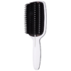 Tangle Teezer Blow-Styling hajkefe a gyorsabban beszárított hajhoz félhosszú és hosszú hajra 1 db-Eredeti