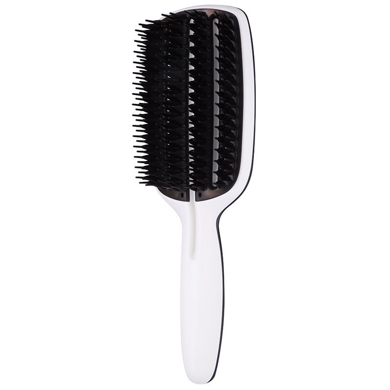 Tangle Teezer Blow-Styling hajkefe a gyorsabban beszárított hajhoz félhosszú és hosszú hajra 1 db-Eredeti