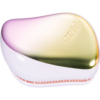 Tangle Teezer Compact Styler Lilac Yellow hajkefe utazásra 1 db-Ár