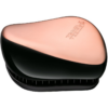 Tangle Teezer Compact Styler Rose Gold hajkefe 1 db-Ár