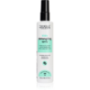 Tangle Teezer Everyday Detangling Spray For Kids spray a könnyű kifésülésért gyermekeknek 150 ml-Ár