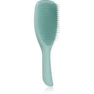 Tangle Teezer Large Ultimate Detangler Marine Teal hajkefe hajra 1 db-Ár