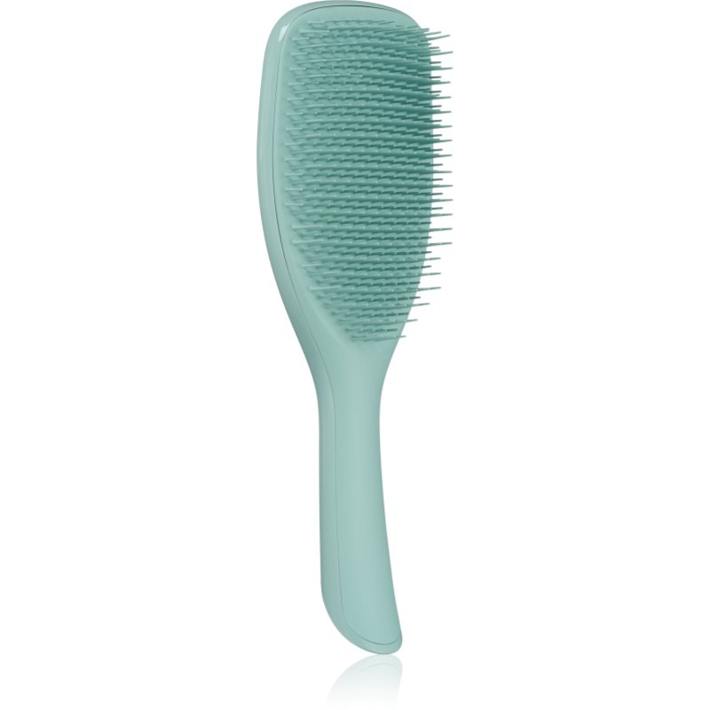Tangle Teezer Large Ultimate Detangler Marine Teal hajkefe hajra 1 db-Ár