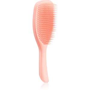 Tangle Teezer Large Ultimate Detangler Peachy Glow hajkefe 1 db-Ár