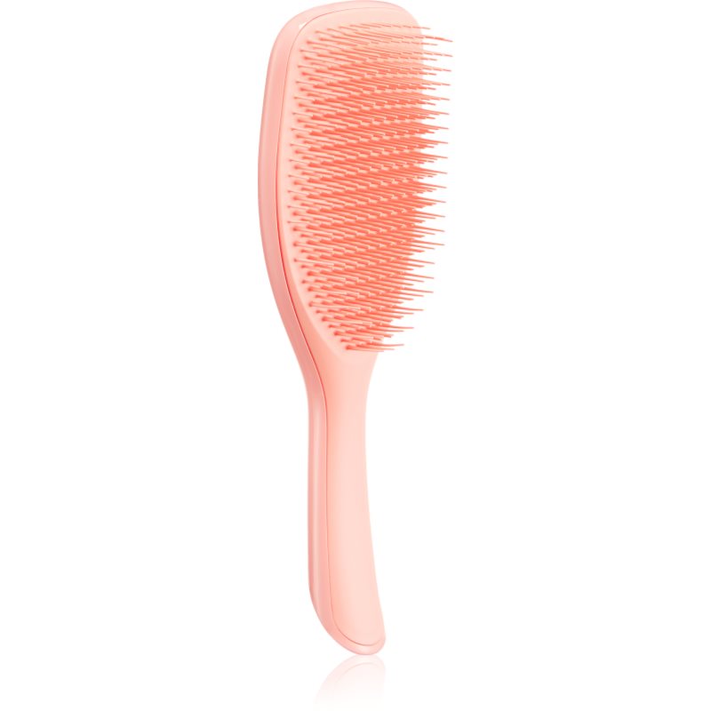 Tangle Teezer Large Ultimate Detangler Peachy Glow hajkefe 1 db-Ár