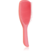 Tangle Teezer Large Ultimate Detangler Salmon Pink hajkefe hajra 1 db-Ár