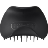 Tangle Teezer Scalp Brush Black masszázs kefe fejbőrre 1 db-Ár