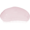 Tangle Teezer The Original Mini Millenial Pink hajkefe 1 db-Ár