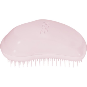 Tangle Teezer The Original Mini Millenial Pink hajkefe 1 db-Ár