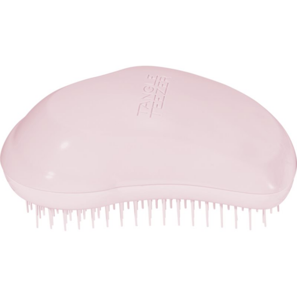 Tangle Teezer The Original Mini Millenial Pink hajkefe 1 db-Ár