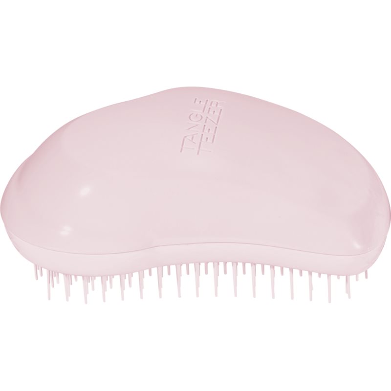 Tangle Teezer The Original Mini Millenial Pink hajkefe 1 db-Ár