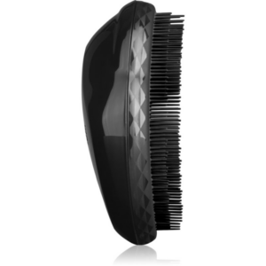 Tangle Teezer The Original Panther Black hajkefe minden hajtípusra 1 db-Eredeti