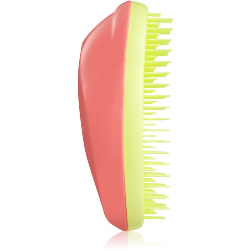Tangle Teezer The Original hajkefe hajra Salmon Pink Hyper Yellow 1 db-Ár