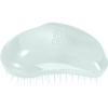 Tangle Teezer The Original lapos kefe egyenes és göndör hajra Ice Blue 1 db-ár