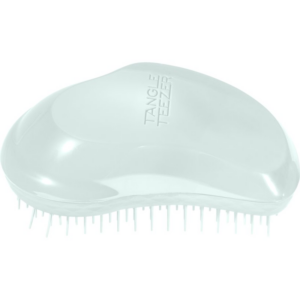 Tangle Teezer The Original lapos kefe egyenes és göndör hajra Ice Blue 1 db-ár