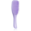 Tangle Teezer The Ultimate Detangler hajkefe göndör hajra Purple Passion 1 db-Ár