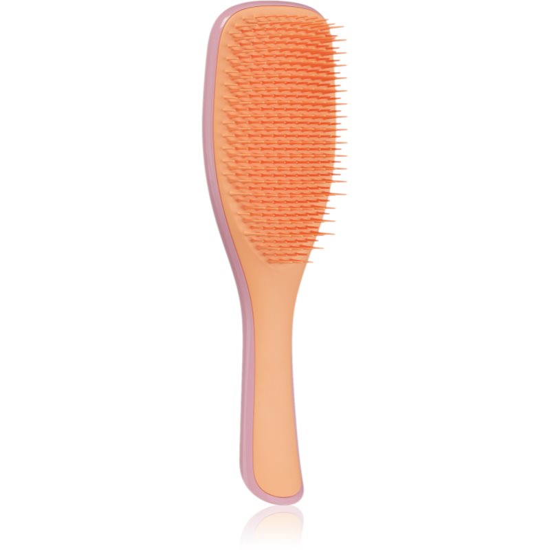 Tangle Teezer The Ultimate Detangler hajkefe hajra Apricot Rosebud A 1 db