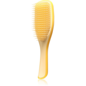 Tangle Teezer The Ultimate Detangler lapos kefe egyenes és göndör hajra 1 db-ár