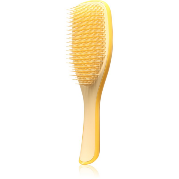 Tangle Teezer The Ultimate Detangler lapos kefe egyenes és göndör hajra 1 db-ár