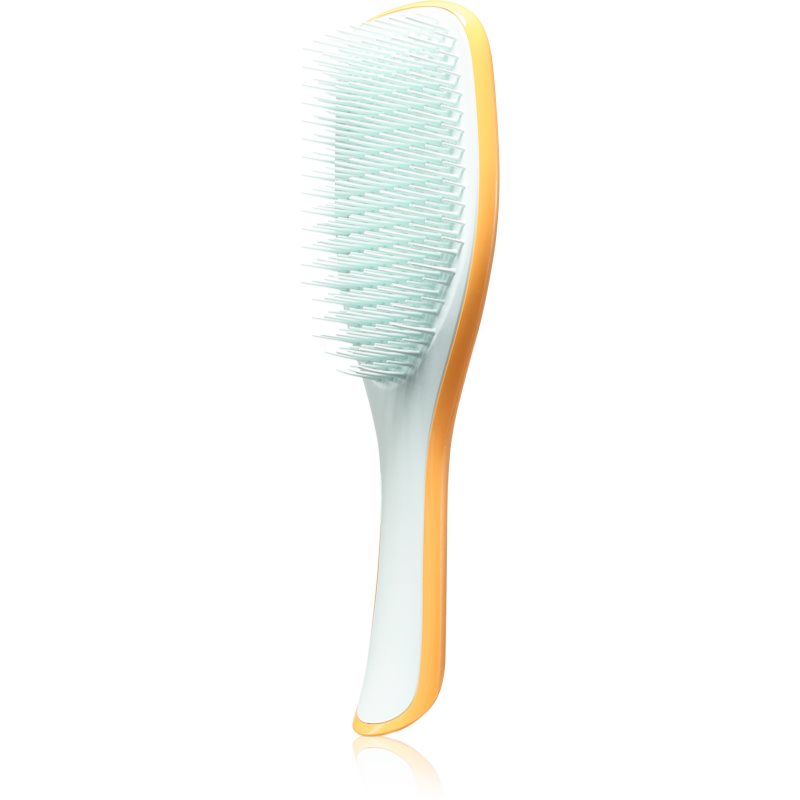 Tangle Teezer The Ultimate Detangler lapos kefe egyenes és göndör hajra 1 db-ár