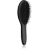 Tangle Teezer The Ultimate Styler Jet Black hajkefe minden hajtípusra 1 db-Ár