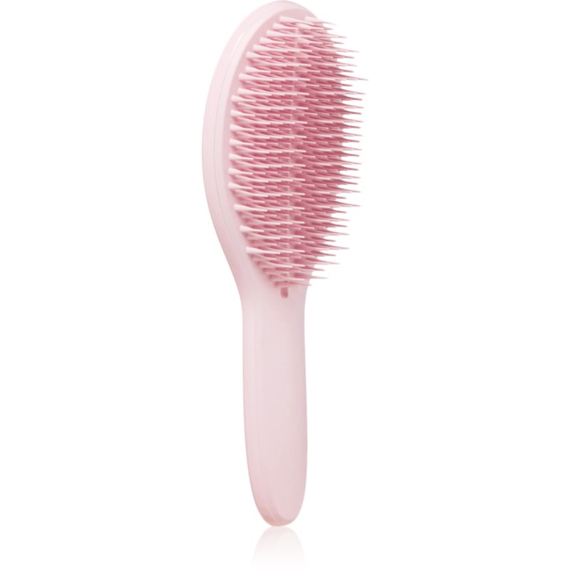 Tangle Teezer The Ultimate Styler Millennial Pink hajkefe minden hajtípusra 1 db-Ár