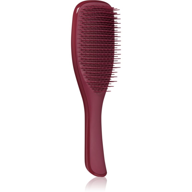 Tangle Teezer Ultimate Detangler Henna Red lapos kefe minden hajtípusra 1 db-Ár