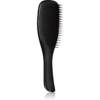 Tangle Teezer Ultimate Detangler Midnight Black lapos kefe minden hajtípusra Midnight Black (Schwartz) 1 db-Ár