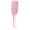 Tangle Teezer Ultimate Detangler Millenial Pink lapos kefe minden hajtípusra 1 db-Eredeti