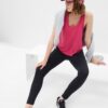 Tank Top GapFit - Women