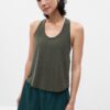 Tank Top GapFit - Women