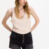 Tank Top Replay - Women