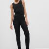 Tank top GapFit - Women