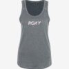 Tank top Roxy - Women
