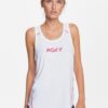 Tank top Roxy - Women