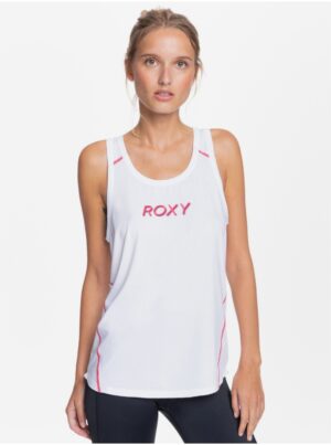 Tank top Roxy - Women Tank top Roxy - Women