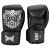 Tapout Artificial leather boxing gloves (1pair)