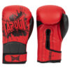 Tapout Artificial leather boxing gloves (1pair)