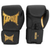 Tapout Artificial leather boxing gloves (1pair)